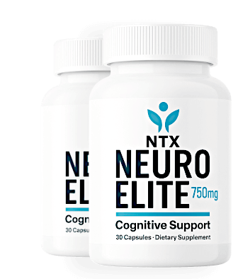 NTX NeuroElite